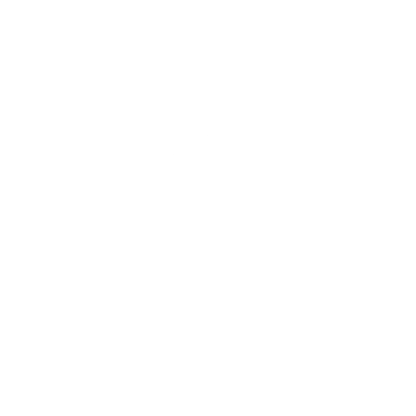 The NestWell Co.